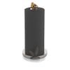 Michael Aram Pomegranate Paper Towel Holder, Multicolor view 1