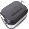 All-Clad Specialty Stainless Steel Lasagna Pan 12x15x2.75 Inch Induction Oven Broiler Safe 600F Frozen Lasagna, Pots and Pans, Cookware Silver view 1