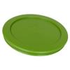 Pyrex Simply Store Replacement Lids for 6 Piece Storage Set - Lids only view 4
