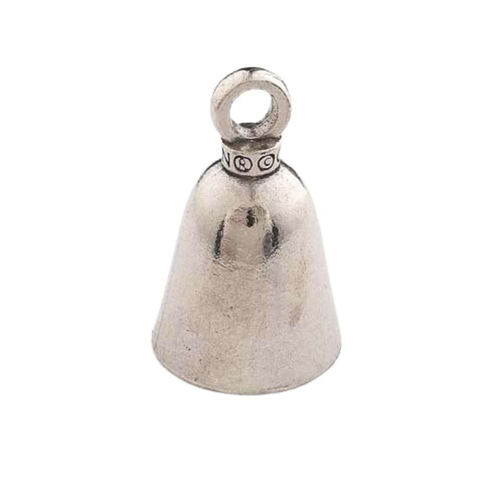 Guardian Bell Plain
