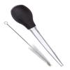 Cuisinart Baster with Cleaning Brush view 1