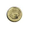 Bormioli Rocco Quattro Stagioni Replacement Lids - #70 (2.75") - Set of 2 view 4