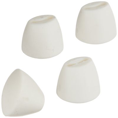 Kohler GENUINE Part 84544-0 Kitchen Sink Rack Feet