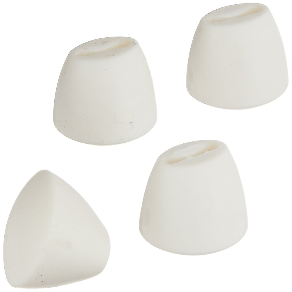 Kohler GENUINE Part 84544-0 Kitchen Sink Rack Feet