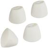 Kohler GENUINE Part 84544-0 Kitchen Sink Rack Feet view 1