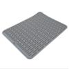 OXO Good Grips Large Silicone Drying Mat view 1