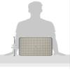 OXO Good Grips Large Silicone Drying Mat view 3