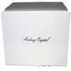 Amlong Crystal Clear Crystal Ball 150mm (6 inch) Including Wooden Stand view 3
