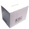 Amlong Crystal Clear Crystal Ball 150mm (6 inch) Including Wooden Stand view 4