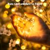 Fairy Lights Plug in, 99Feet 300LEDs Warm White String Lights, Waterproof Flexible Silver Wire Starry Lights for Bedroom Dorm Wedding Garland Wreath Wall Mason Jar Indoor Outdoor Christmas Tree view 4