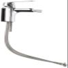 GROHE 32839000 Eurosmart Cosmopolitan Bidet Mixer view 2