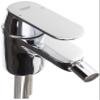 GROHE 32839000 Eurosmart Cosmopolitan Bidet Mixer view 3