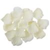 COTOSEY 4000 Pcs Silk Rose Artificial Petals Supplies Wedding Decorations (Ivory) view 1