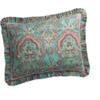 Bacati - French Std. Sham view 1
