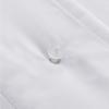 FRESH IDEAS Bed Skirt Dust Ruffle Pins, Spiral Push Pins to Keep Bed Skirt in Place, Set of 12 view 2