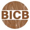 BICB Wooden Raclette Spatula Set of8  Smooth Beechwood Scrapers Safe for Nonstick Pans, Ideal for Raclette, Fondue & Baking view 3
