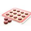 Silpat Half Size 11.6 x 16.5 Inch Nonstick Baking Mat for 13 x 18 Inch Pans, Set of 2 view 4