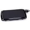 Presto 07047 Cool Touch Electric Griddle view 2