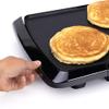 Presto 07047 Cool Touch Electric Griddle view 3