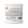 Non-Skid Paint Additive - Quart for 5 gallons - COARSE Anti-slip Particles Fas-Grip view 1