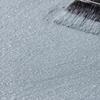 Non-Skid Paint Additive - Quart for 5 gallons - COARSE Anti-slip Particles Fas-Grip view 3