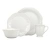 Lenox French Perle 4-Piece Place Setting, 12 ounces view 1