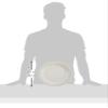 Lenox French Perle 4-Piece Place Setting, 12 ounces view 3