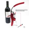 Best 3 Pack Replacement Corkscrew Spiral/Worm for KAYCROWN and BestUtensils Wine Opener view 4