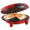 Hamilton Beach 25409 Quesadilla Maker view 1