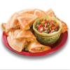 Hamilton Beach 25409 Quesadilla Maker view 3