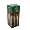 Kurt Adler 5-1/4-Inch Glass Icicle Ornament 12-Piece Box Set view 1