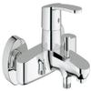 Grohe 33591002 Eurostyle Cosmopolitan Bath Mixing Valve view 1