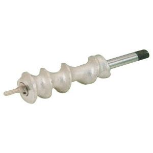 Uniworld 812HWM Equipment Replacement worm 12 Hobart by Uniworld