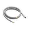 Moen Replacement Hose Service Kit for Moen Pulldown Kitchen Faucets, 150259 view 1