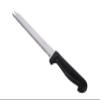 MIU France Serrated Stainless Steel Multi-Purpose Utility Knife, 8-Inch view 1