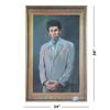 Pyramid Seinfeld Kramer pared Pster - 24"x36" - 61 x 91,5 cm view 2