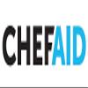 Chef Aid 10E02260 White Plastic Toilet Roll Holder view 4