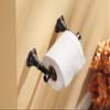 MOEN/FAUCETS DN9108BRB Ellsworth Mediterranean Pivoting Paper Holder view 2