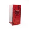 Big Betty Premium Giant Wine Glass - Holds Full 750ml Bottle of Wine, Fun Gift for Wine Lovers, Perfect for Parties, Celebrations & Events view 2