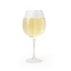 Big Betty Premium Giant Wine Glass - Holds Full 750ml Bottle of Wine, Fun Gift for Wine Lovers, Perfect for Parties, Celebrations & Events view 4