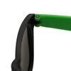 Funny Party Hats Neon Sunglasses- 36 Pack - Bulk Sunglasses - Party Glasses - Pool Party - Beach Party Favors view 4