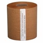 Motor Guard 00375 - Element Repl Filter For M30/M60 ** Each Filter **