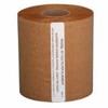 Motor Guard 00375 - Element Repl Filter For M30/M60 ** Each Filter ** view 1