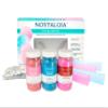 Nostalgia FCK800 Cotton Candy Party Kit view 2
