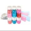 Nostalgia FCK800 Cotton Candy Party Kit view 3
