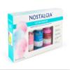 Nostalgia FCK800 Cotton Candy Party Kit view 4