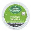 Green Mountain French Vanilla K-Cups view 1