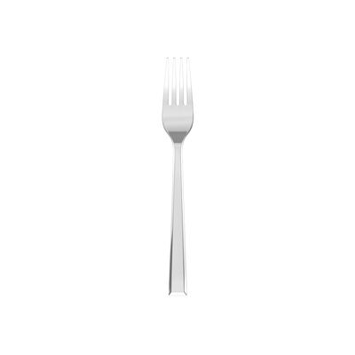 Villeroy & Boch Victor Table Fork
