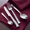 Villeroy & Boch Victor Table Fork view 2