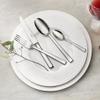 Villeroy & Boch Victor Table Fork view 3